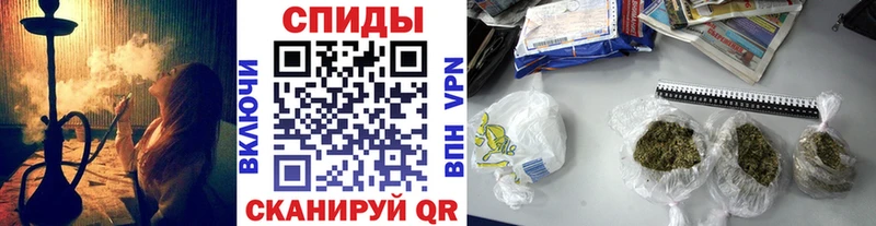 БУТИРАТ BDO Зима