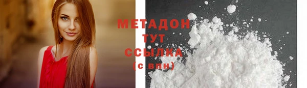 PSILOCYBIN Бородино