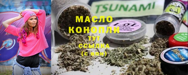 PSILOCYBIN Бородино