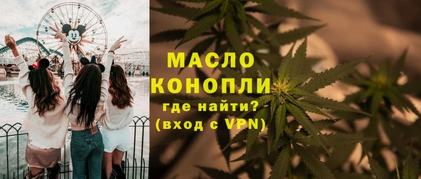 PSILOCYBIN Бородино