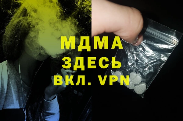 PSILOCYBIN Бородино