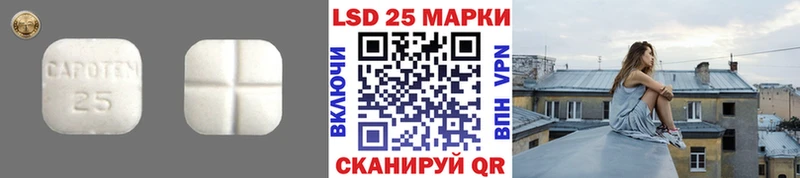 LSD-25 экстази кислота  darknet какой сайт  Зима  мега ONION 